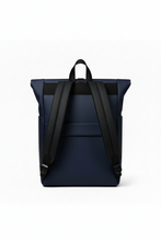 Charger l'image dans la galerie, Sac à Dos Rolltop TREKKERSS