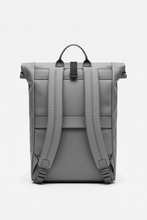Charger l'image dans la galerie, Sac à Dos Rolltop TREKKERSS