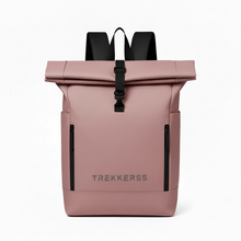 Charger l'image dans la galerie, Sac à Dos Rolltop TREKKERSS
