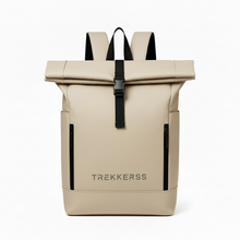 Charger l'image dans la galerie, Sac à Dos Rolltop TREKKERSS
