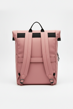 Charger l'image dans la galerie, Sac à Dos Rolltop TREKKERSS
